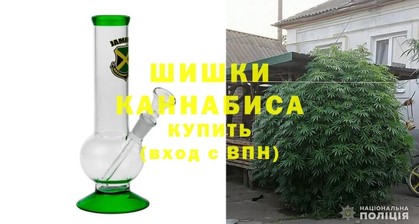 дурь Баксан