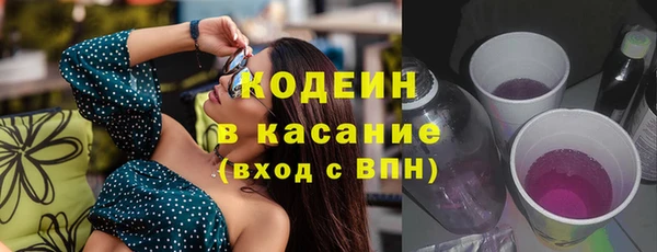 трава Арсеньев