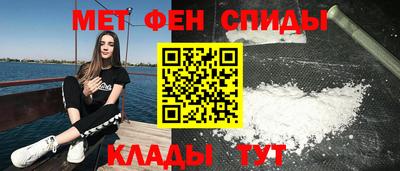 дурь Пугачёв