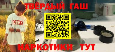дурь Пугачёв